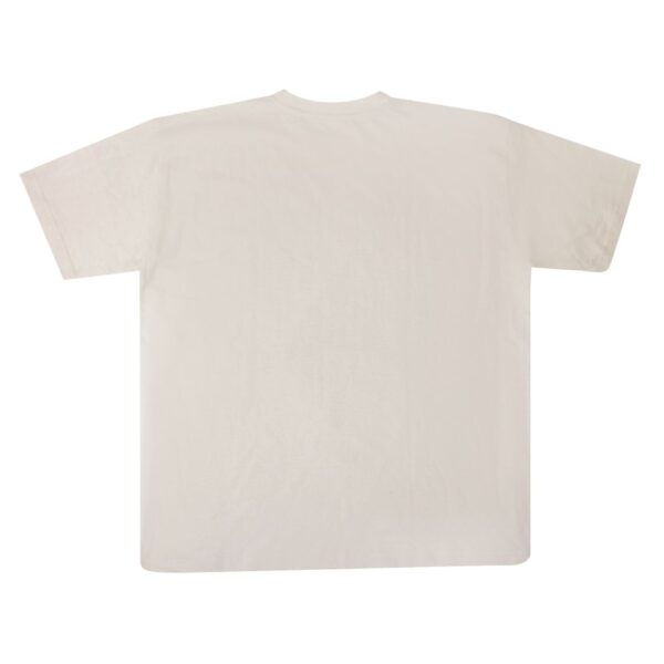 Sp5der Logo T-Shirt ‘White’