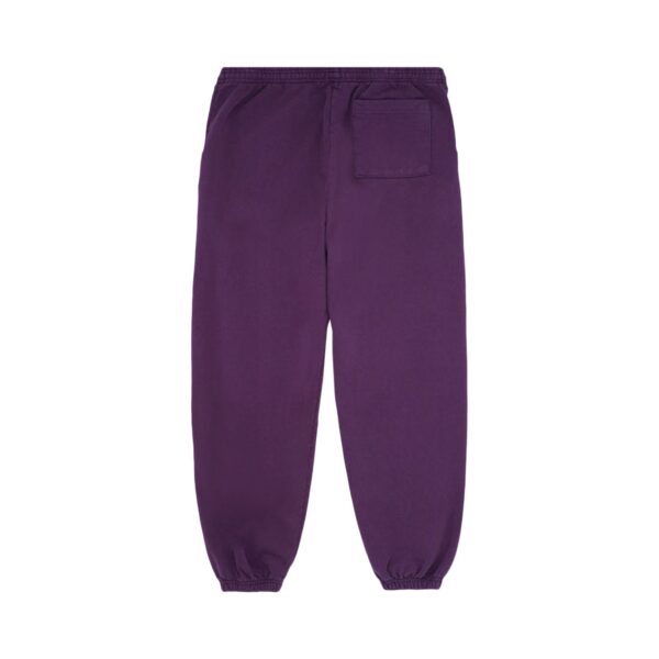 Sp5der Classic Sweatpant ‘Purple’