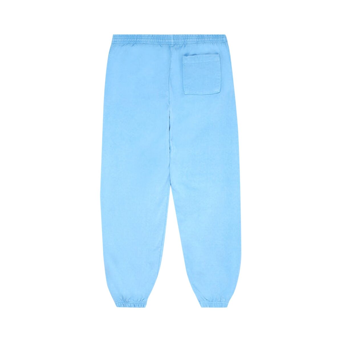 Sp5der Classic Sweatpant ‘Blue’